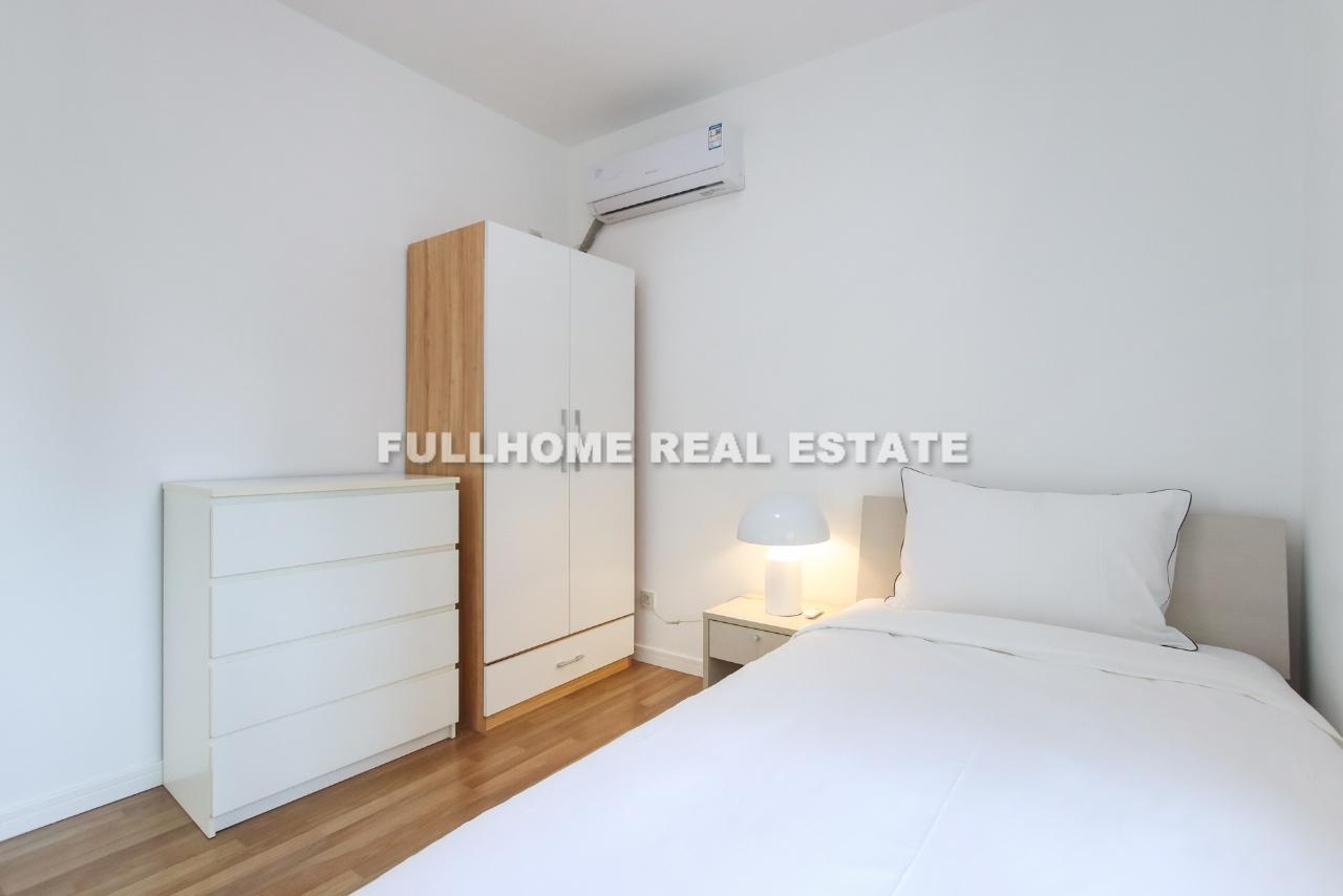 Jewel Garden - Interior view 7, Shanghai rental property