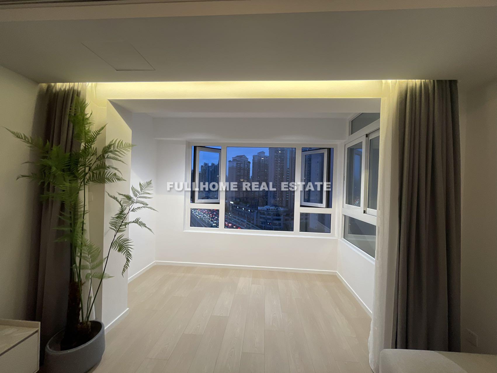 HuiLong New Town - Interior view 7, Shanghai rental property