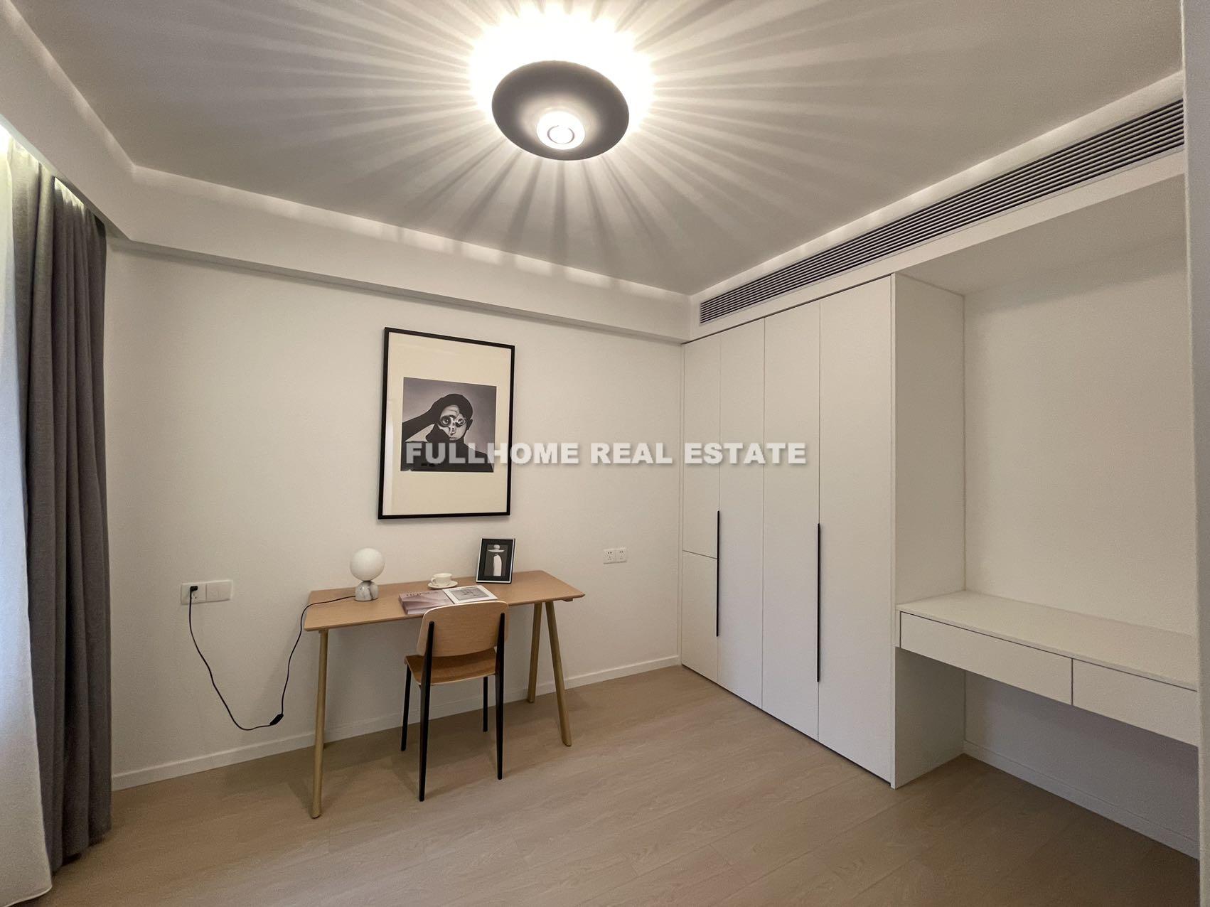 HuiLong New Town - Interior view 4, Shanghai rental property