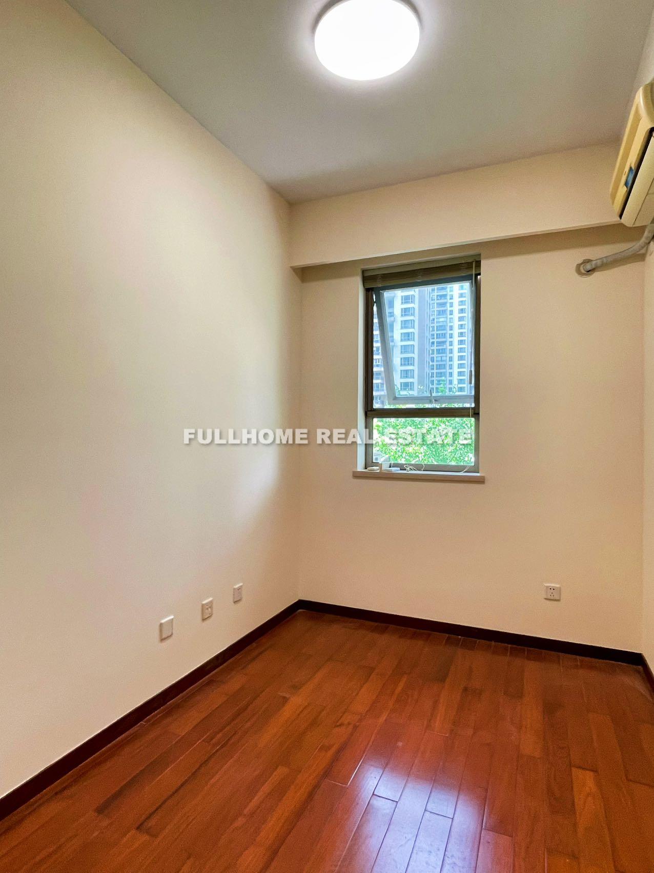 Yanlord Town - Interior view 5, Shanghai rental property