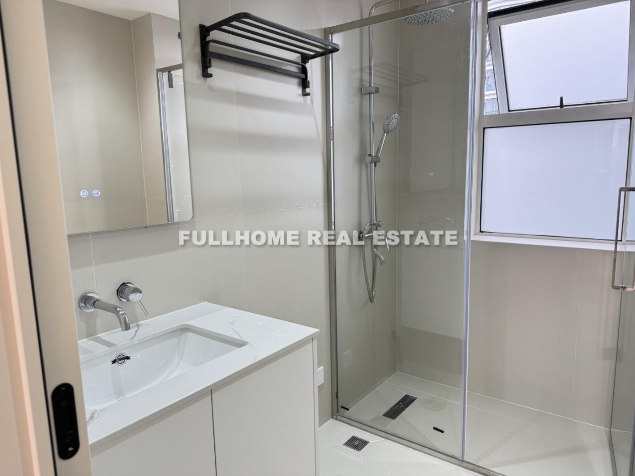 Bin Jiang Ming Ren Yuan - Interior view 7, Shanghai rental property
