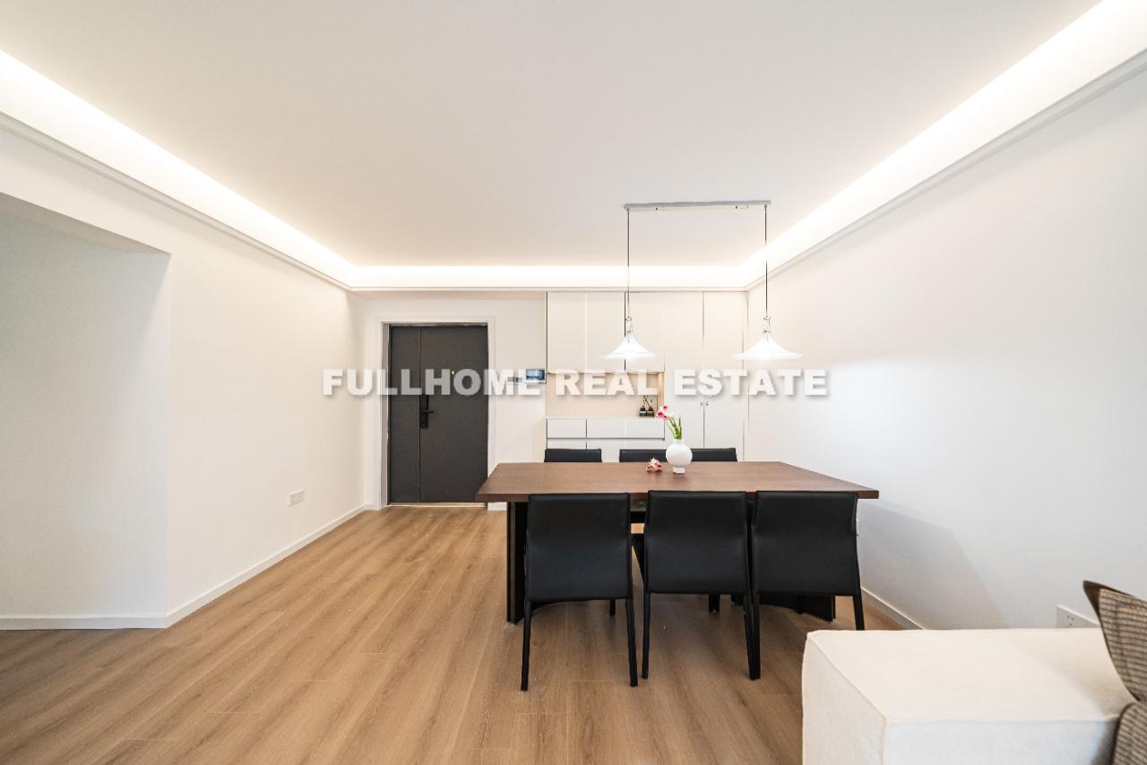 Chester Court at Gubei - Interior view 4, Shanghai rental property