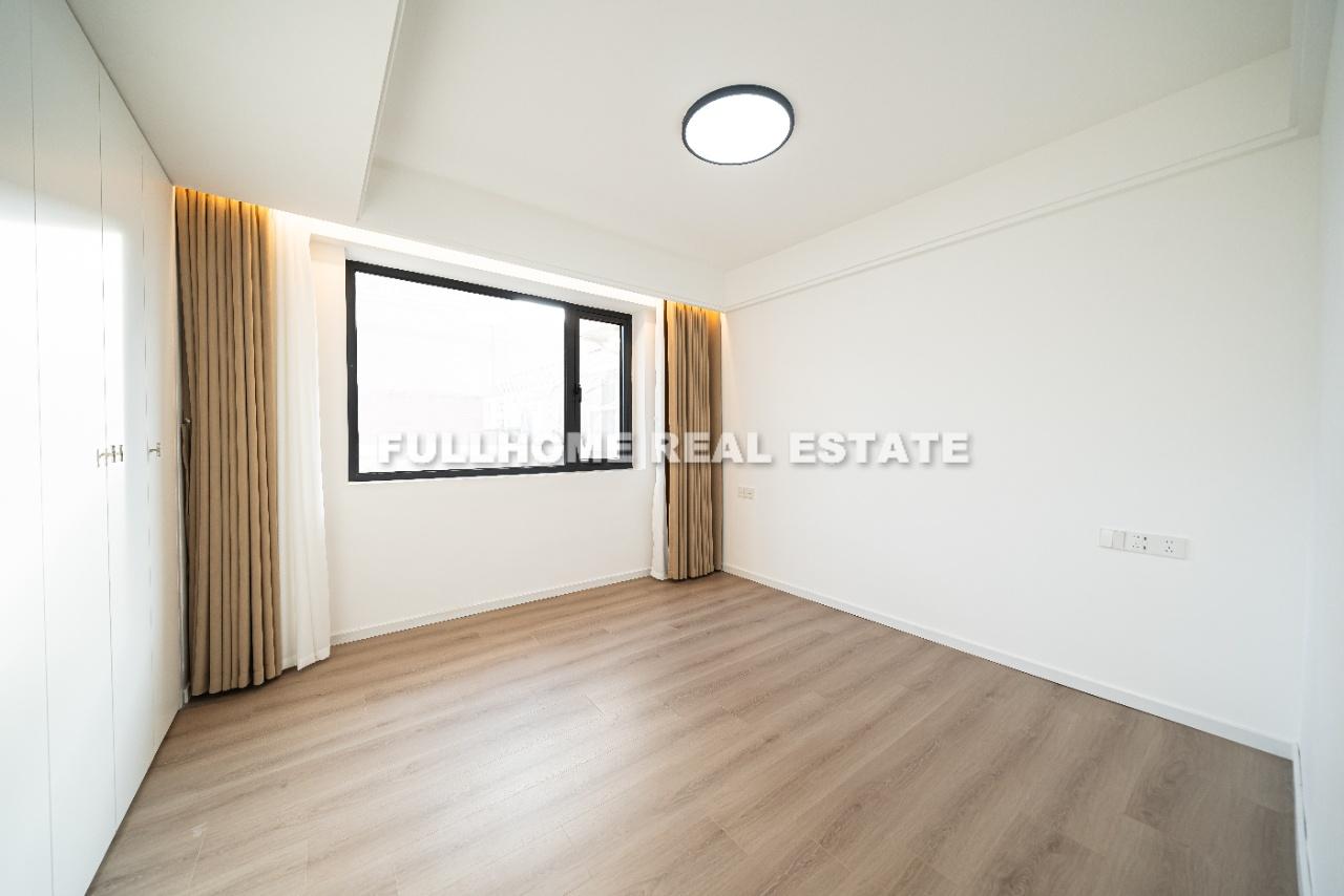 Chester Court at Gubei - Interior view 9, Shanghai rental property