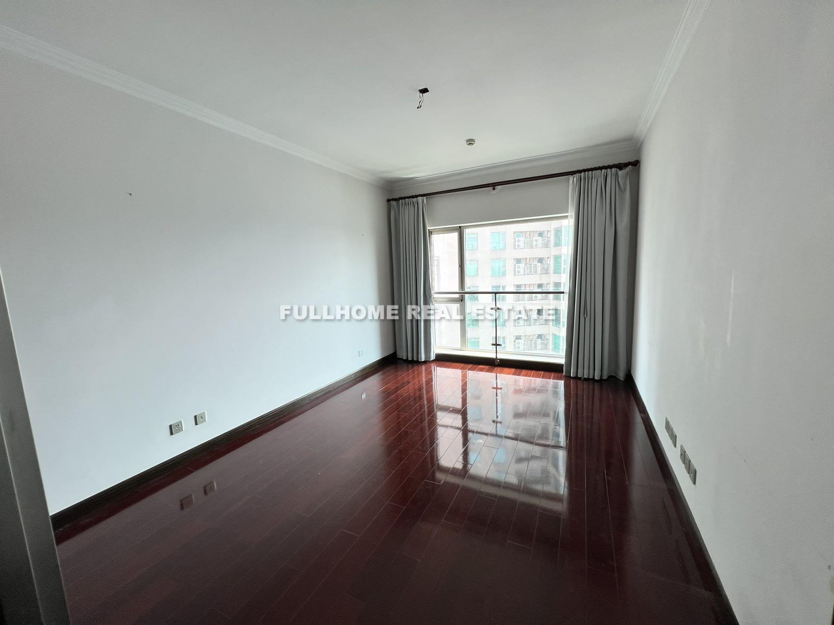 Shimao Riviera Garden - Interior view 4, Shanghai rental property