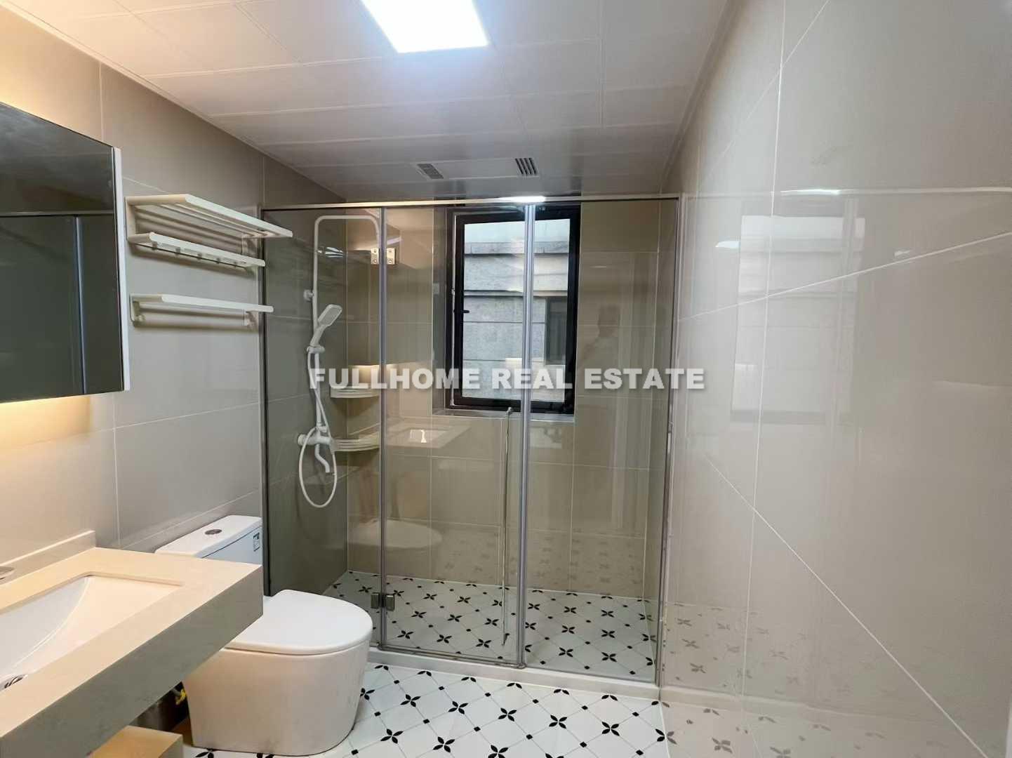 Casa Lakeville - Interior view 4, Shanghai rental property