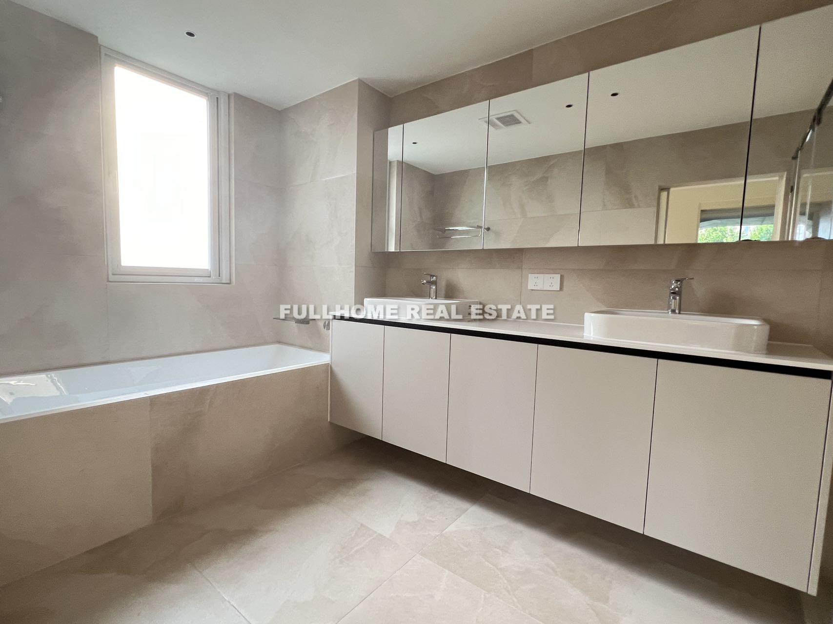 Shanghai Park Avenue - Interior view 2, Shanghai rental property