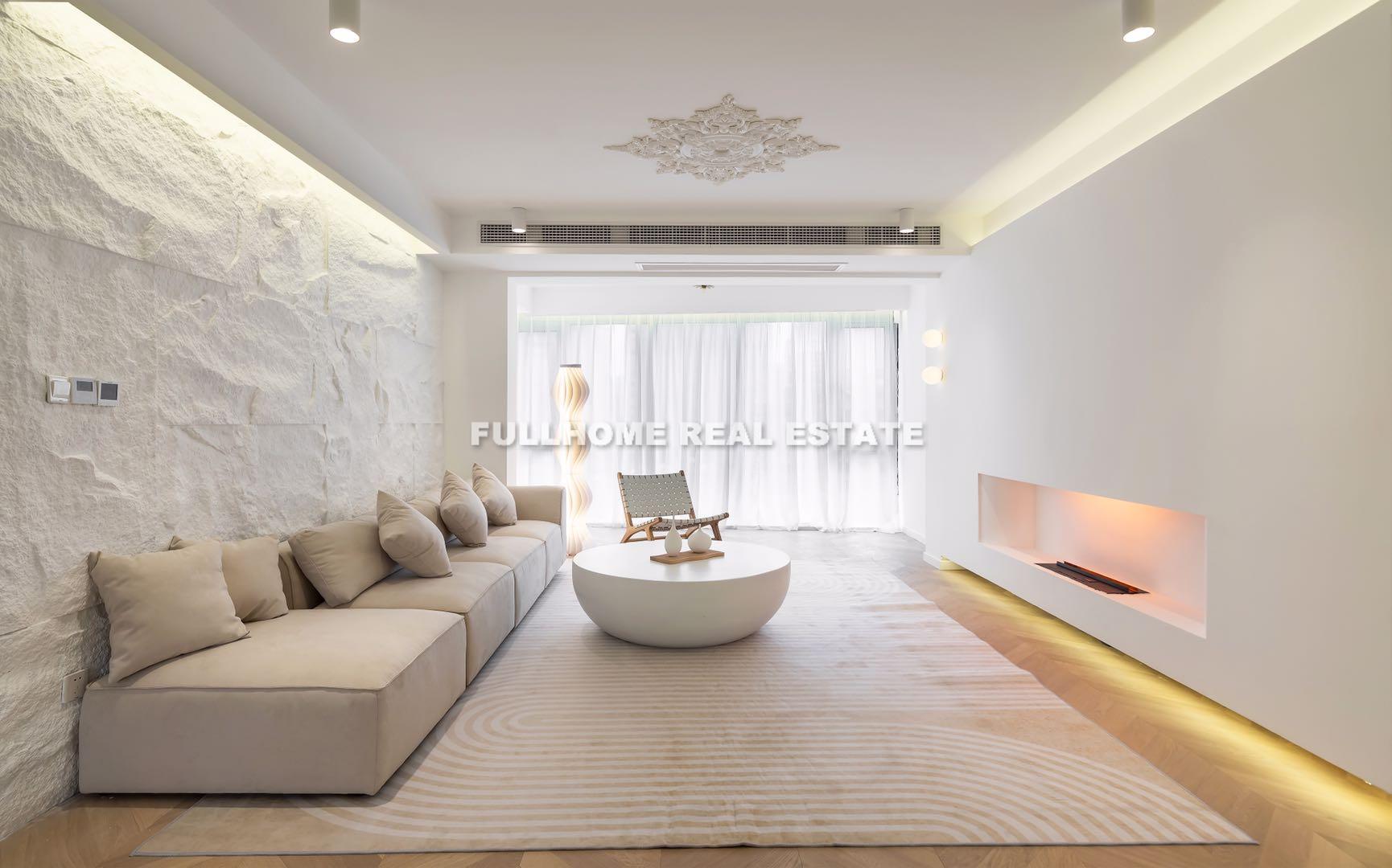 LaDoll International City - Interior view 2, Shanghai rental property