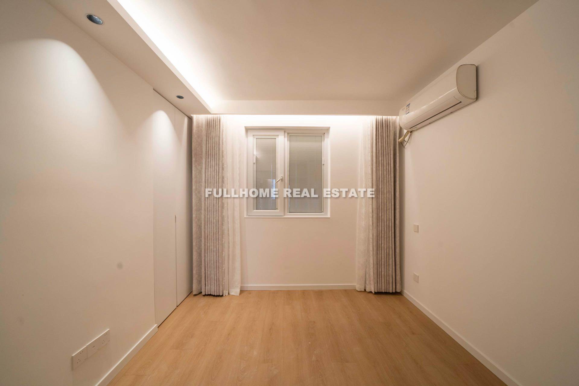 Hongli Honggu Apartment - Interior view 8, Shanghai rental property