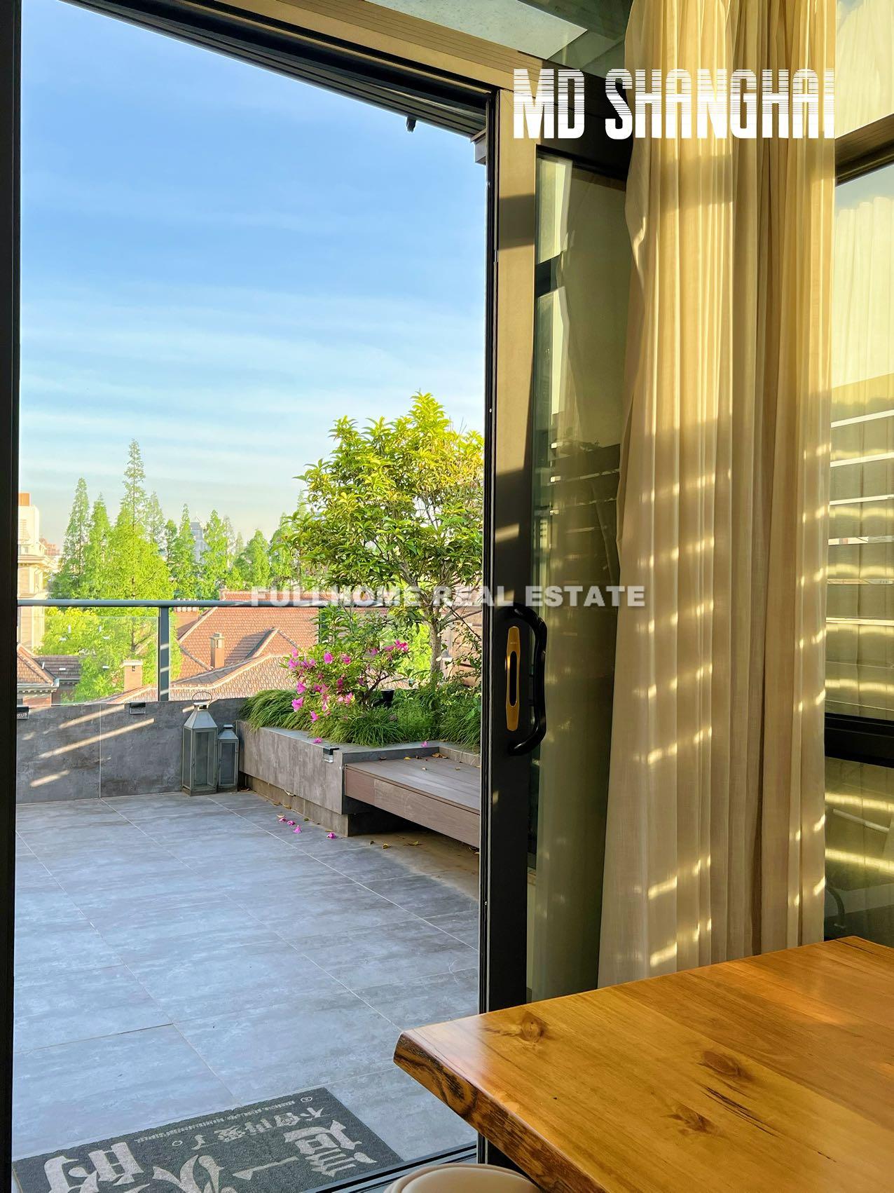 Similar property: Gascogne, 2 bedrooms, 100 sqm in Shanghai
