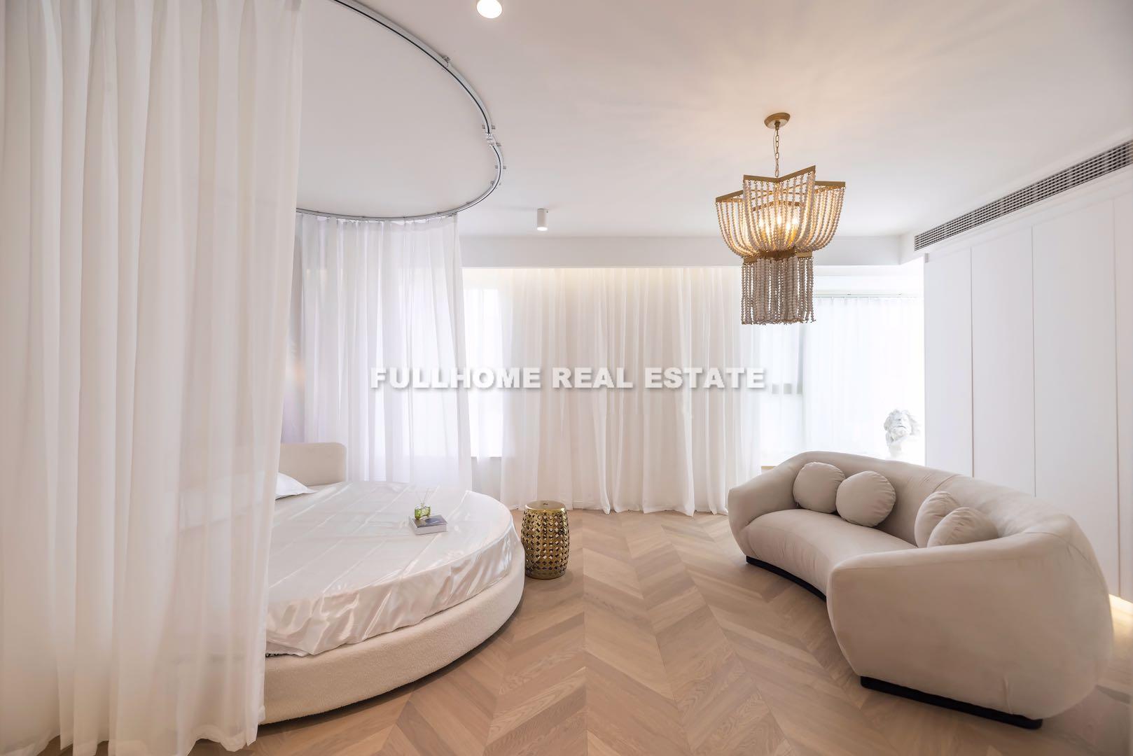 LaDoll International City - Interior view 4, Shanghai rental property