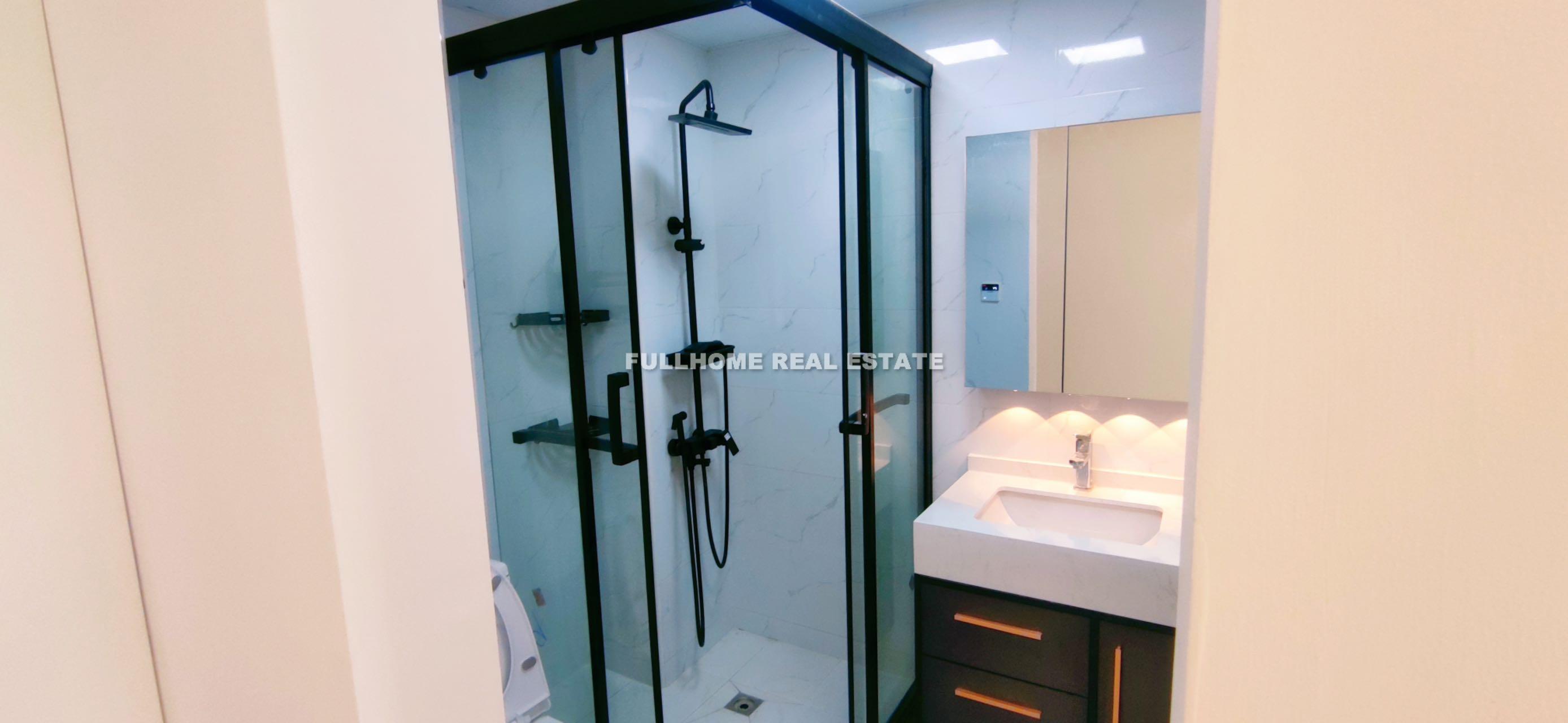 Meijing Jiayuan - Interior view 8, Shanghai rental property