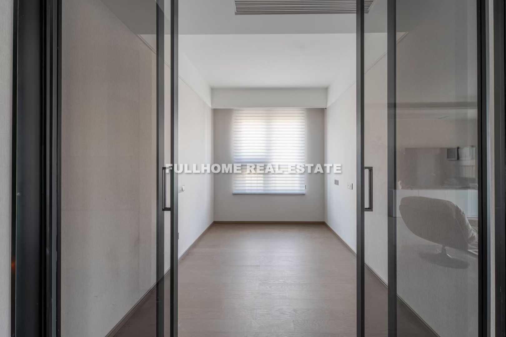 CENTURY GATHER - Interior view 7, Shanghai rental property
