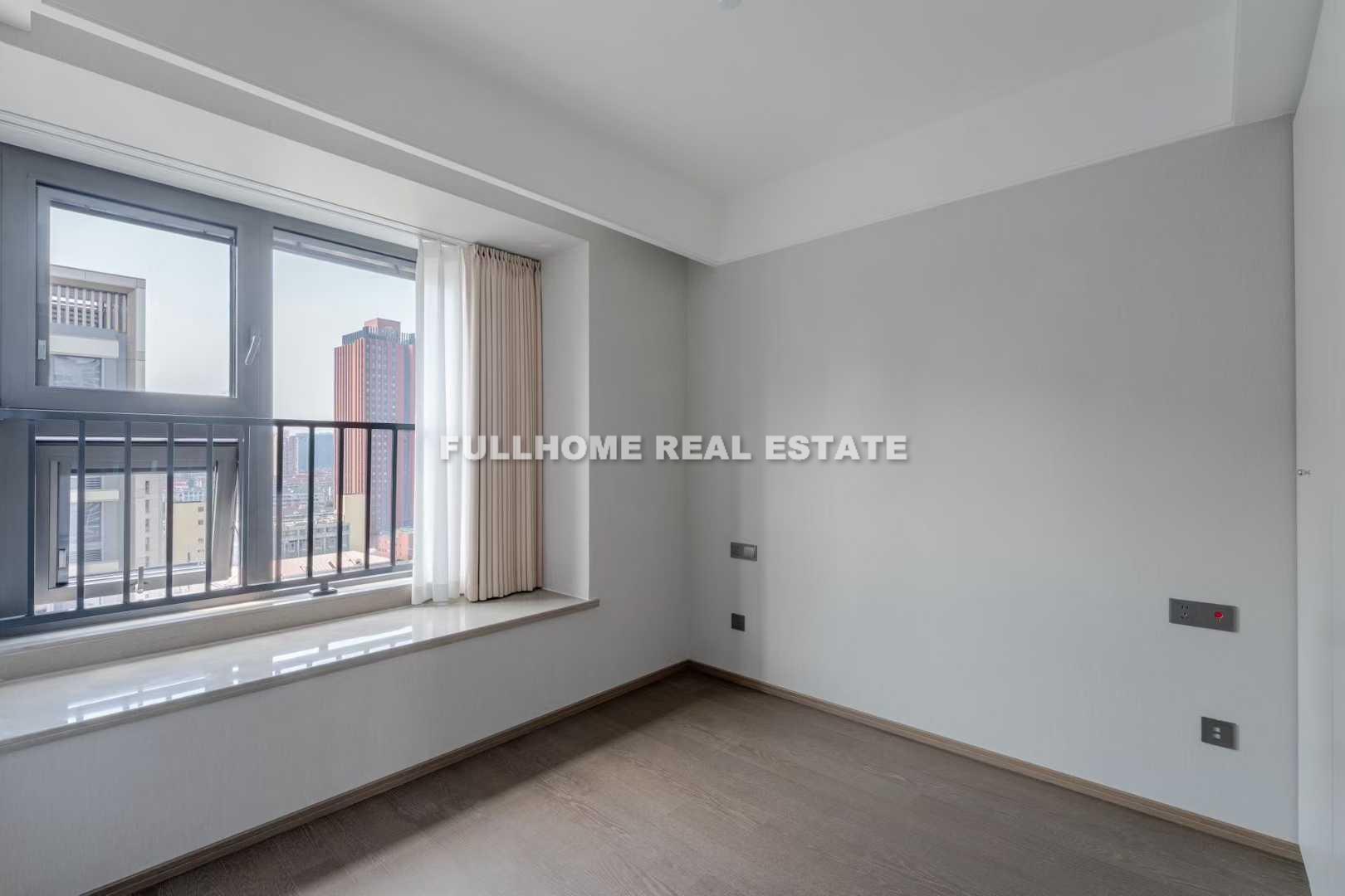 CENTURY GATHER - Interior view 6, Shanghai rental property