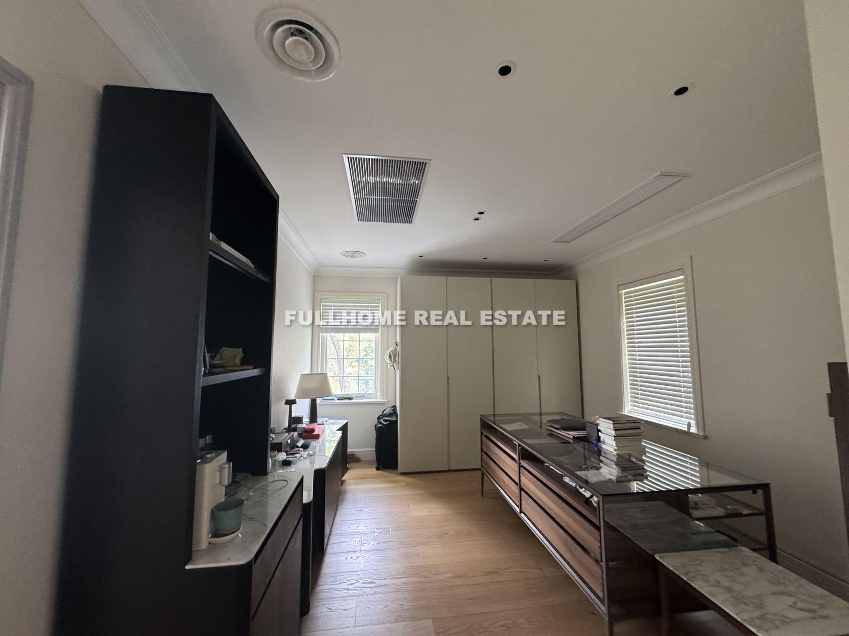 Elegant Garden - Interior view 8, Shanghai rental property