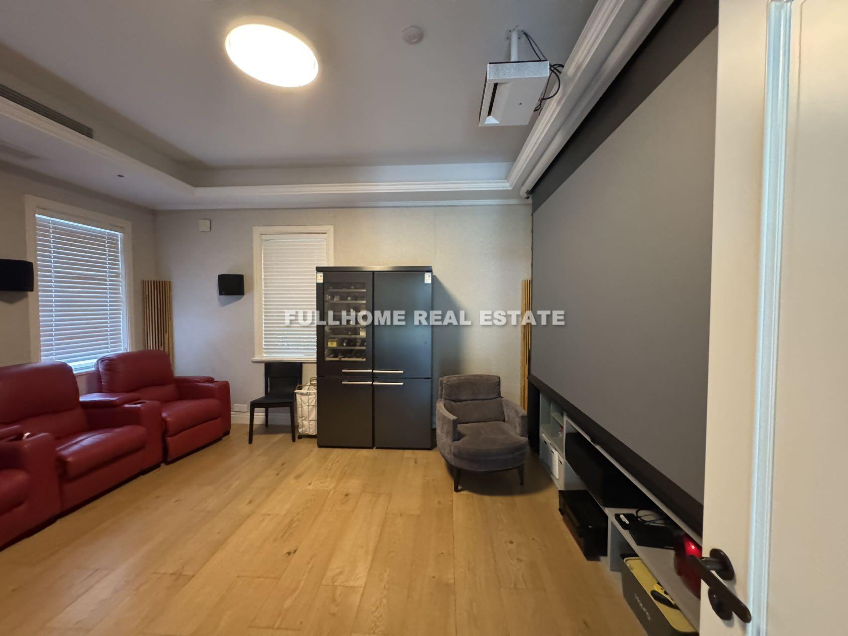 Elegant Garden - Interior view 5, Shanghai rental property