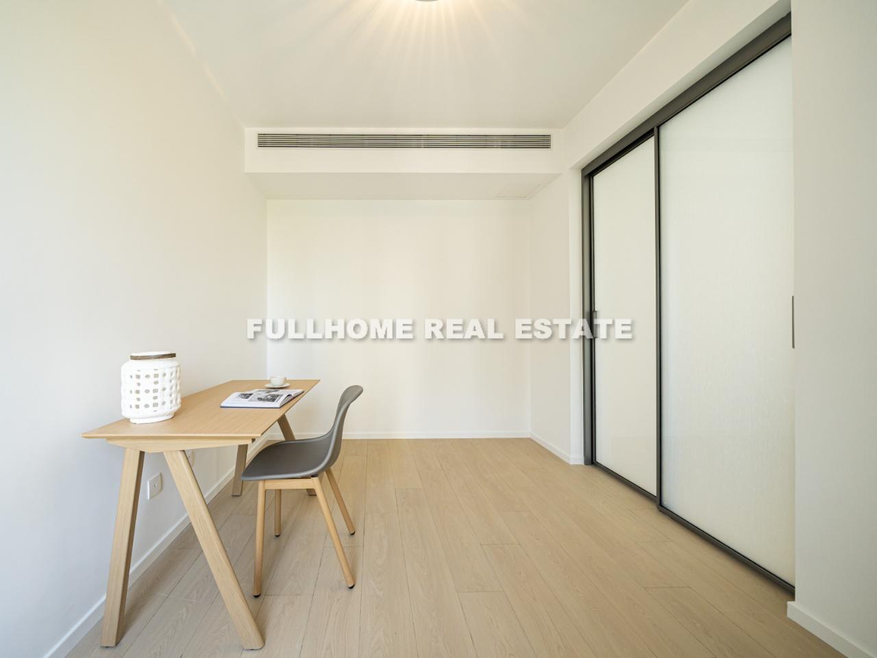 Summit Panorama - Interior view 7, Shanghai rental property