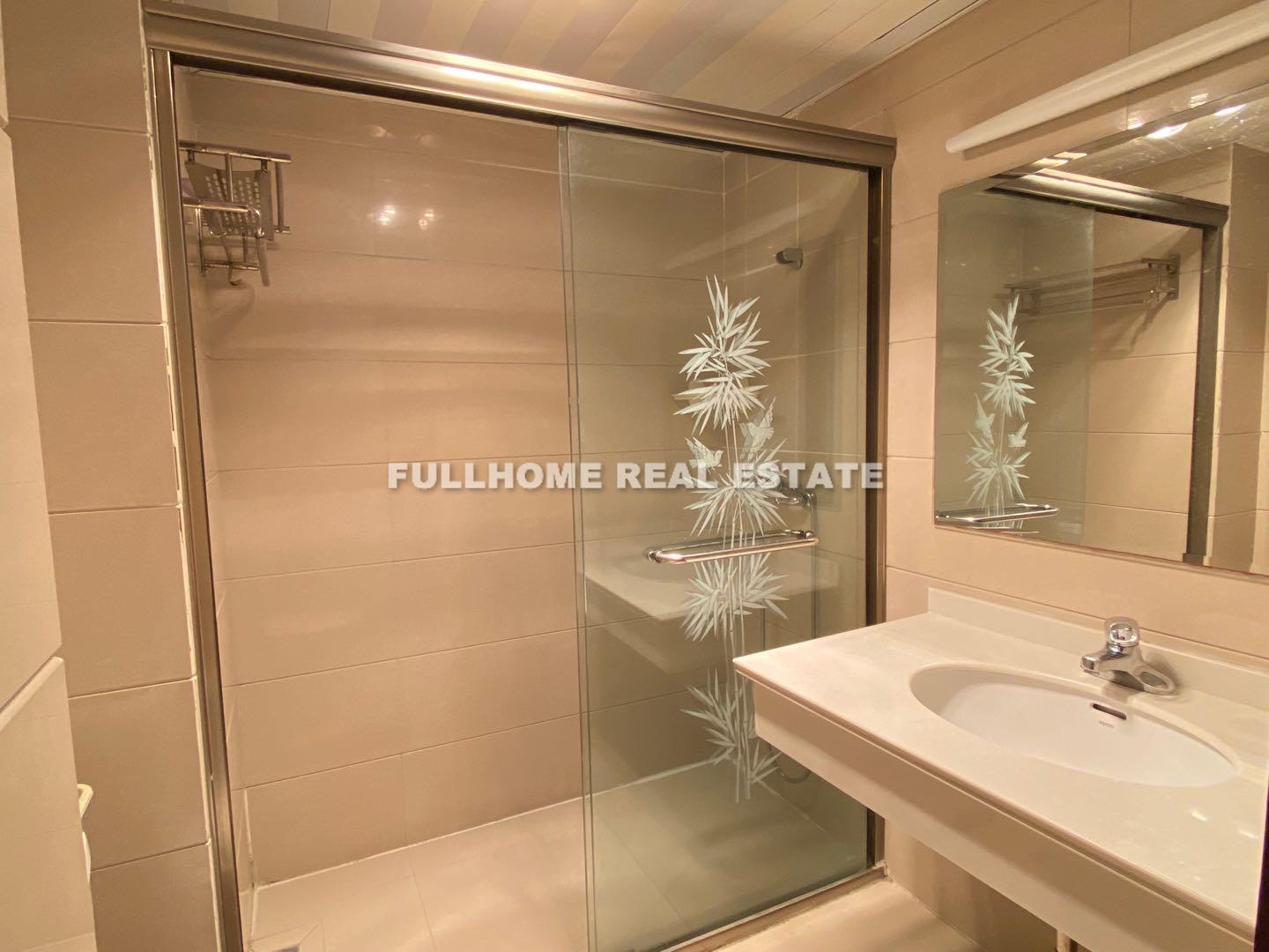 Jing An Feng Hua - Interior view 4, Shanghai rental property