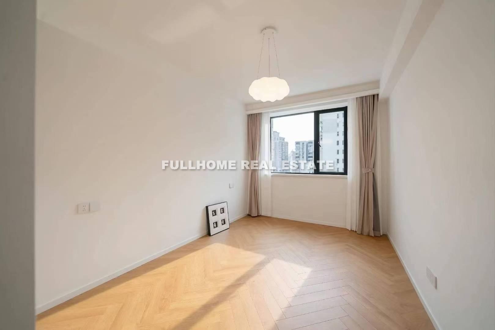 Fu Du Garden - Interior view 9, Shanghai rental property