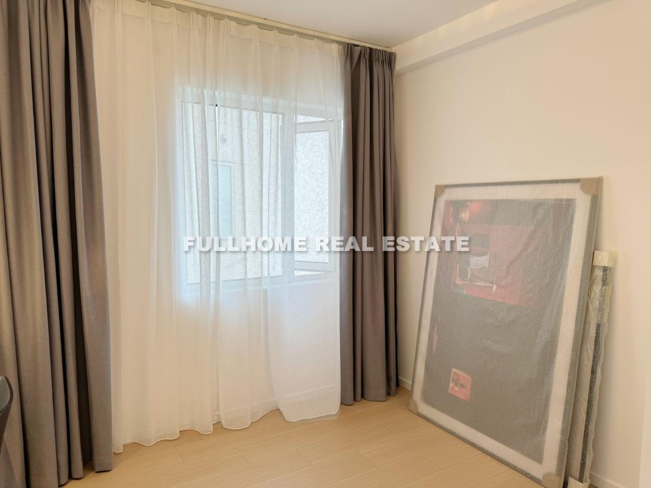 One Sino Park - Interior view 7, Shanghai rental property