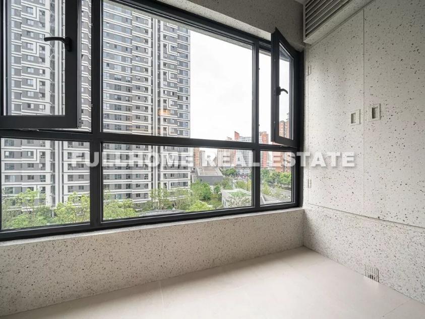 PARK VERA - Interior view 5, Shanghai rental property