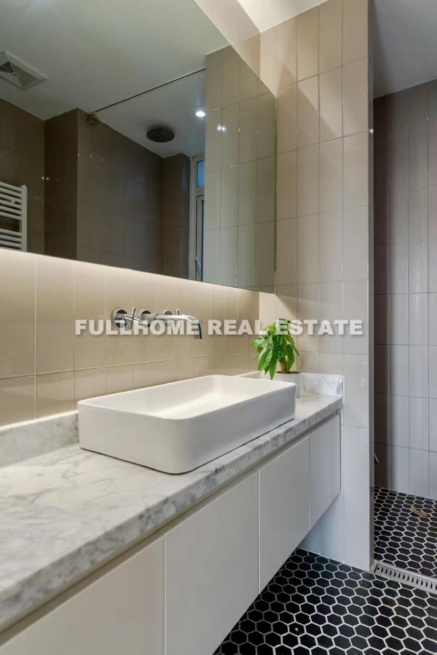 La Sevilla - Interior view 3, Shanghai rental property