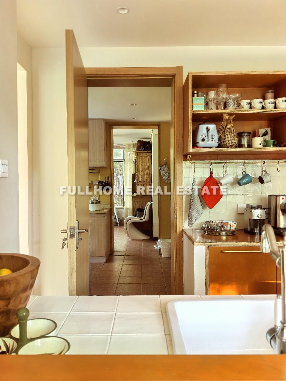 Long Beach Villa - Interior view 2, Shanghai rental property