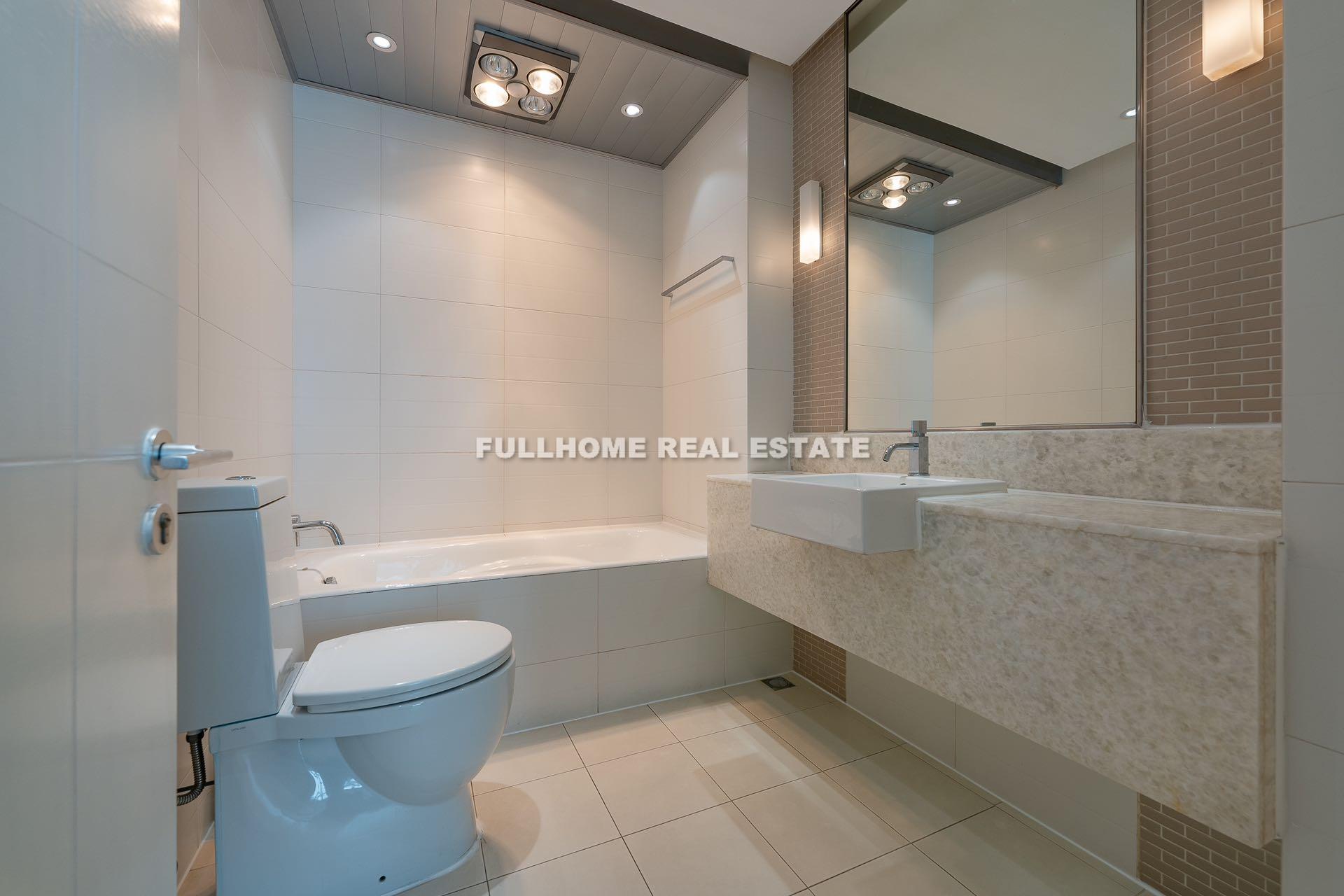 88 Si Nan - Interior view 3, Shanghai rental property