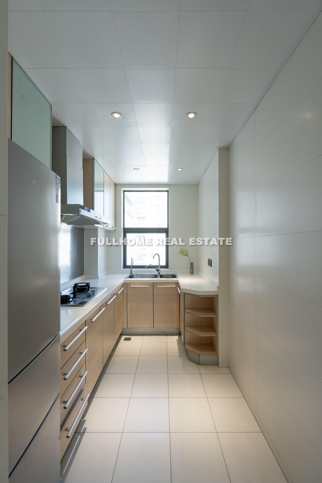 88 Si Nan - Interior view 8, Shanghai rental property