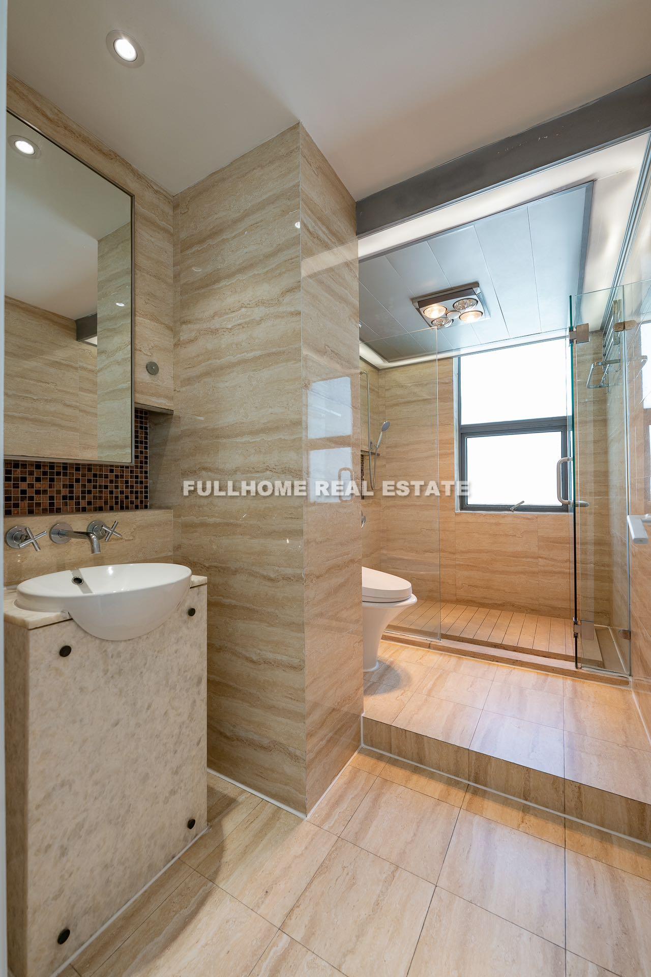 88 Si Nan - Interior view 7, Shanghai rental property