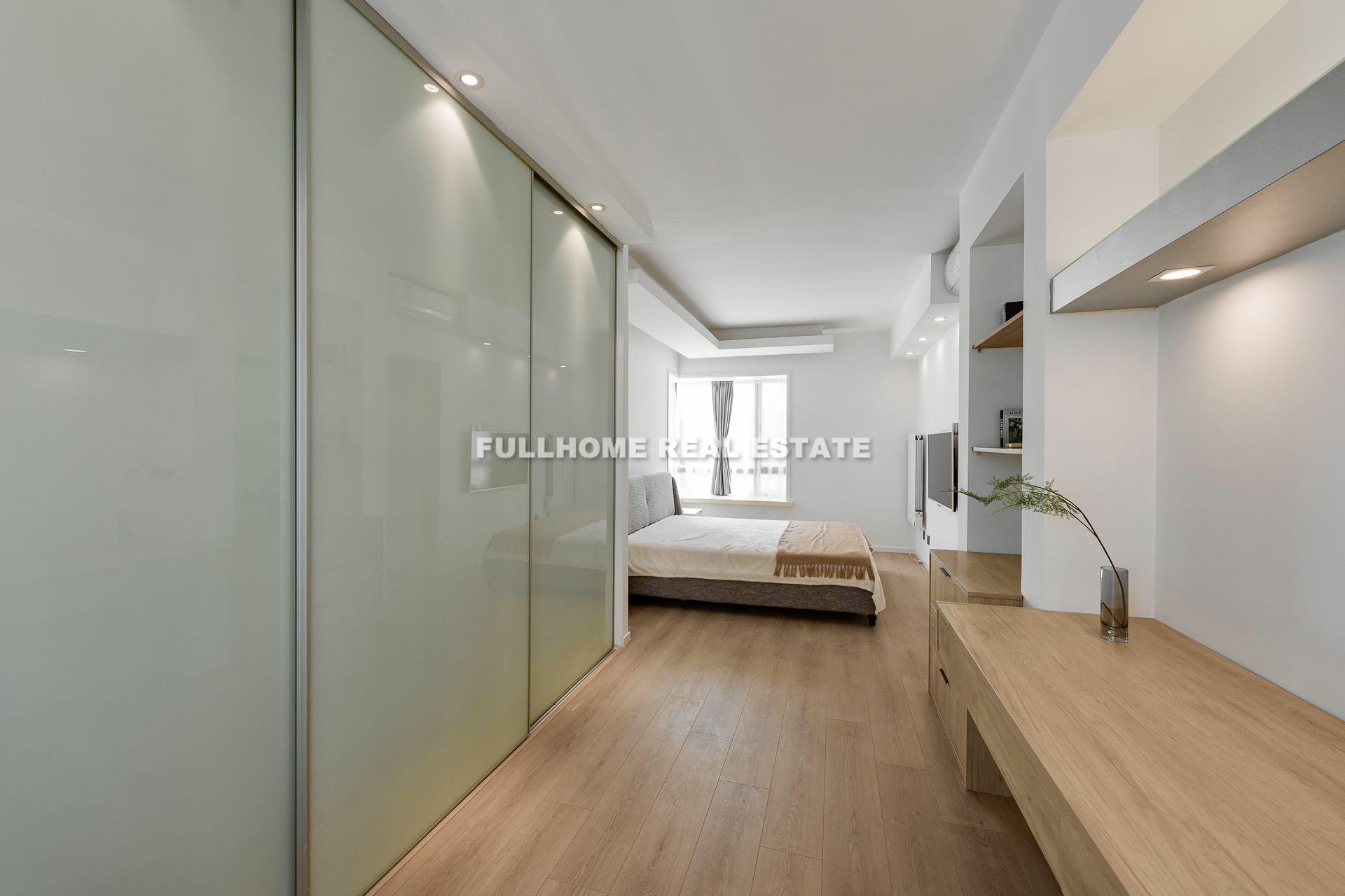 88 Si Nan - Interior view 6, Shanghai rental property