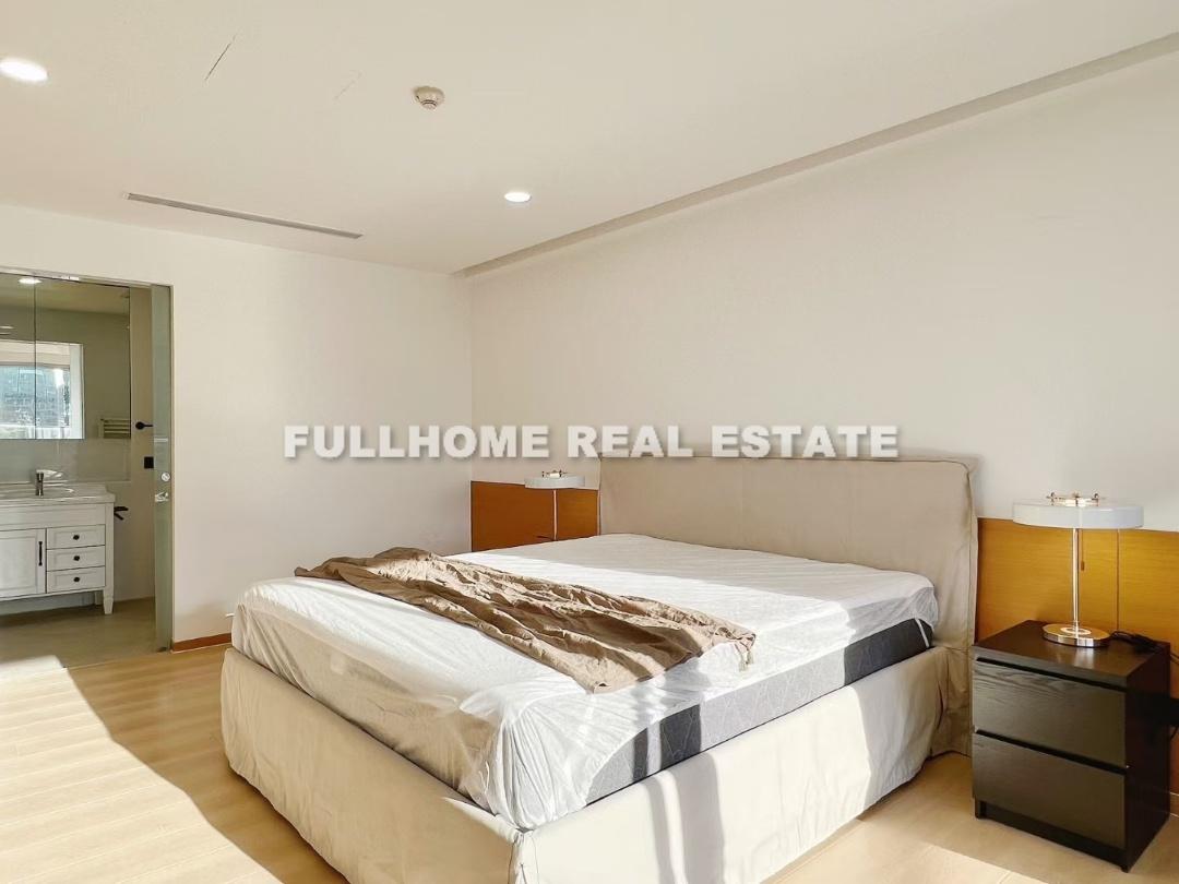 Beijing SOHO Residence - Interior view 6, Beijing rental property