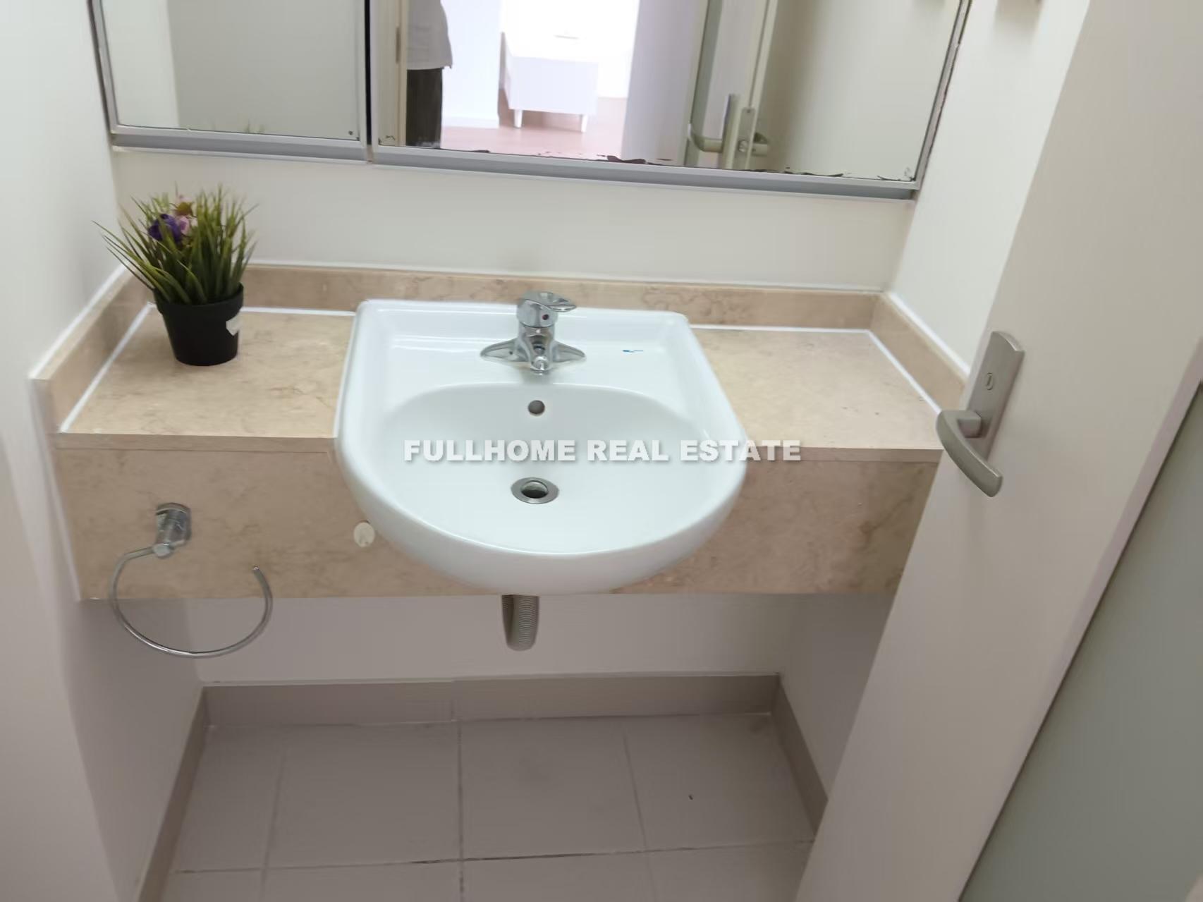 Gubei International Plaza - Interior view 2, Shanghai rental property