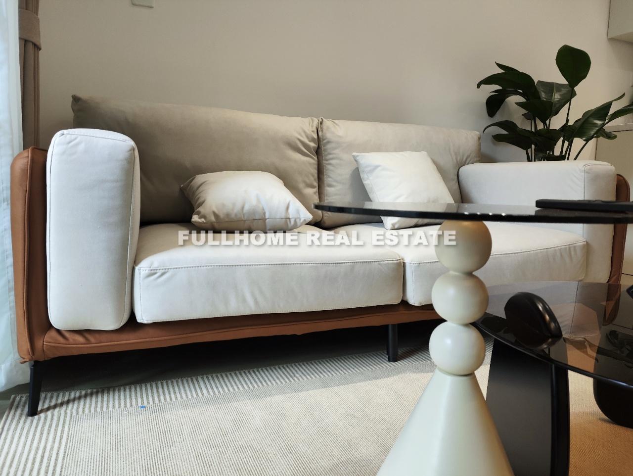 Maison Des Artistes - Interior view 4, Shanghai rental property