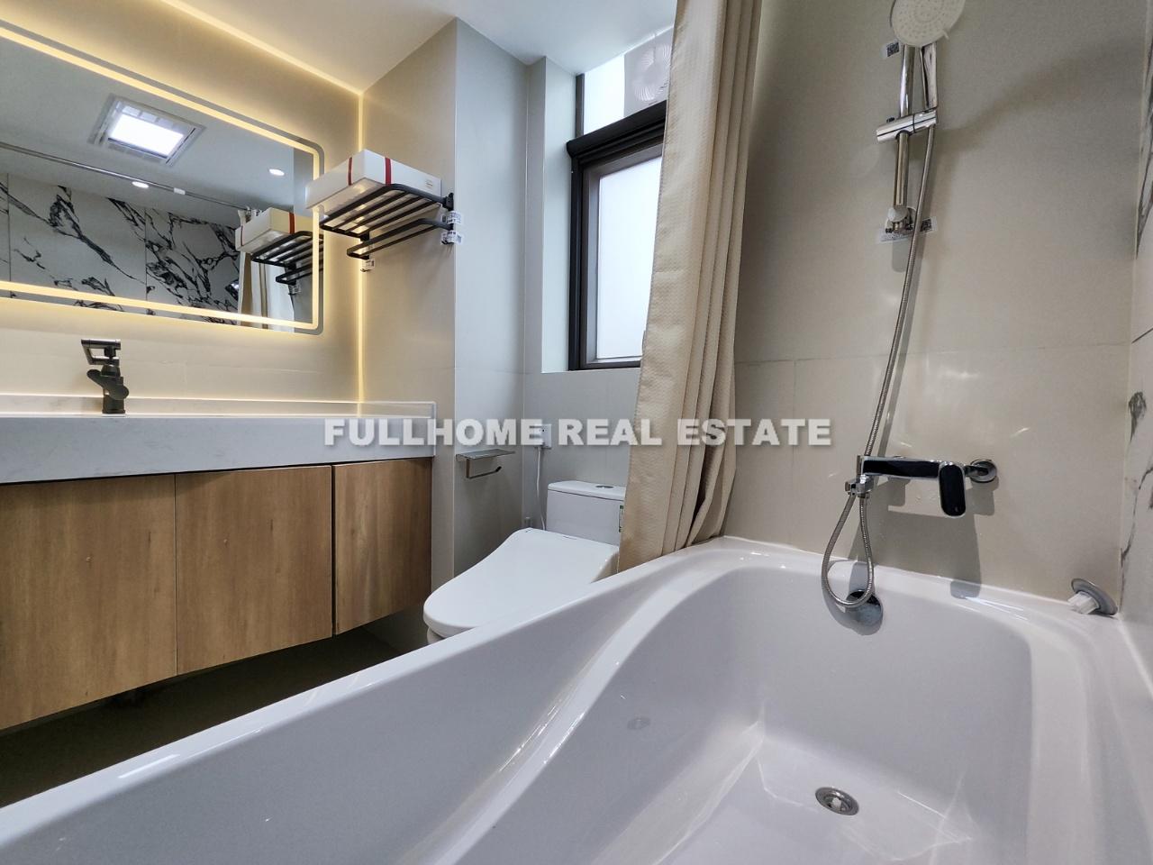 Maison Des Artistes - Interior view 7, Shanghai rental property