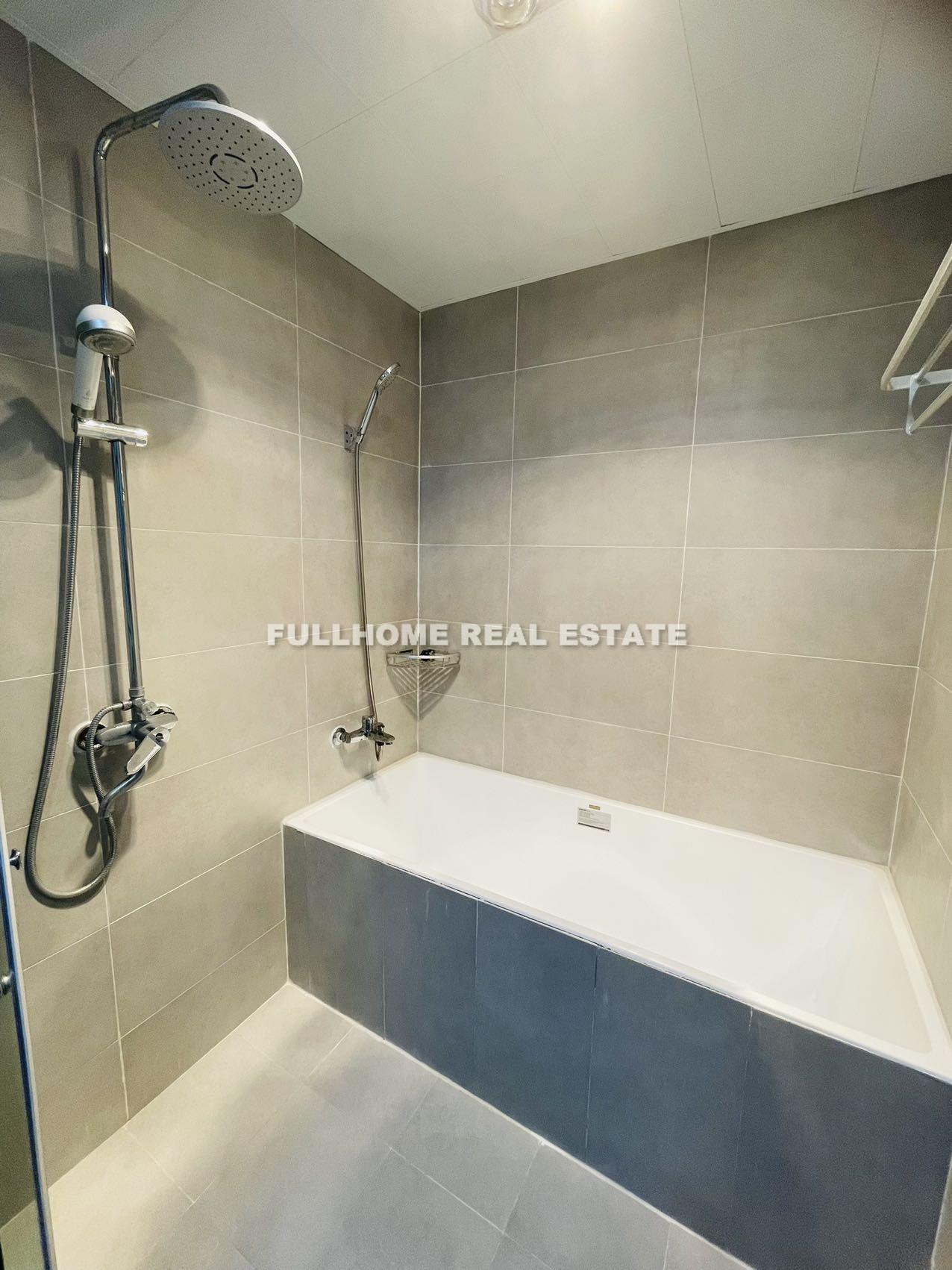 City Condo - Interior view 5, Shanghai rental property
