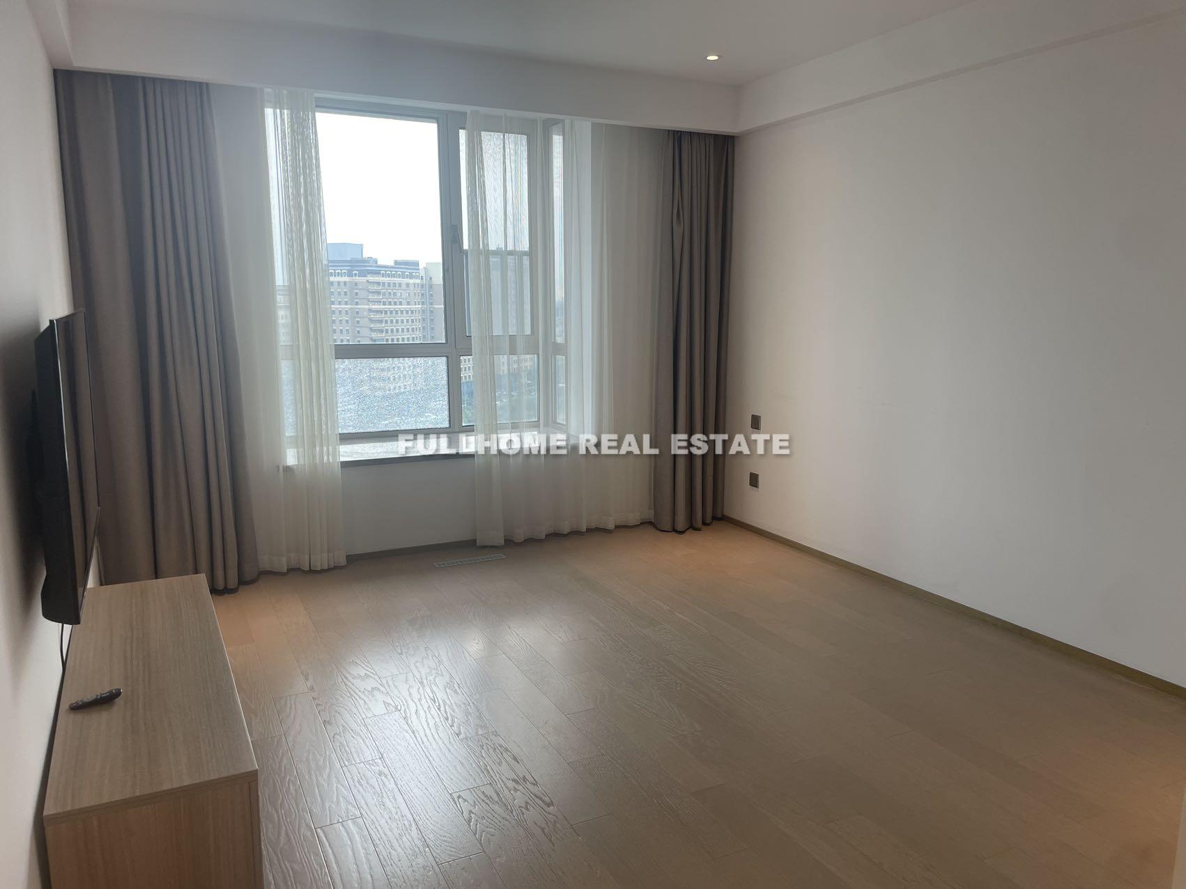 Mandarine de Gubei  - Interior view 4, Shanghai rental property