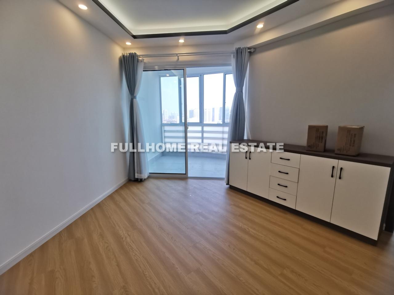 Merlia Garden - Interior view 4, Shanghai rental property
