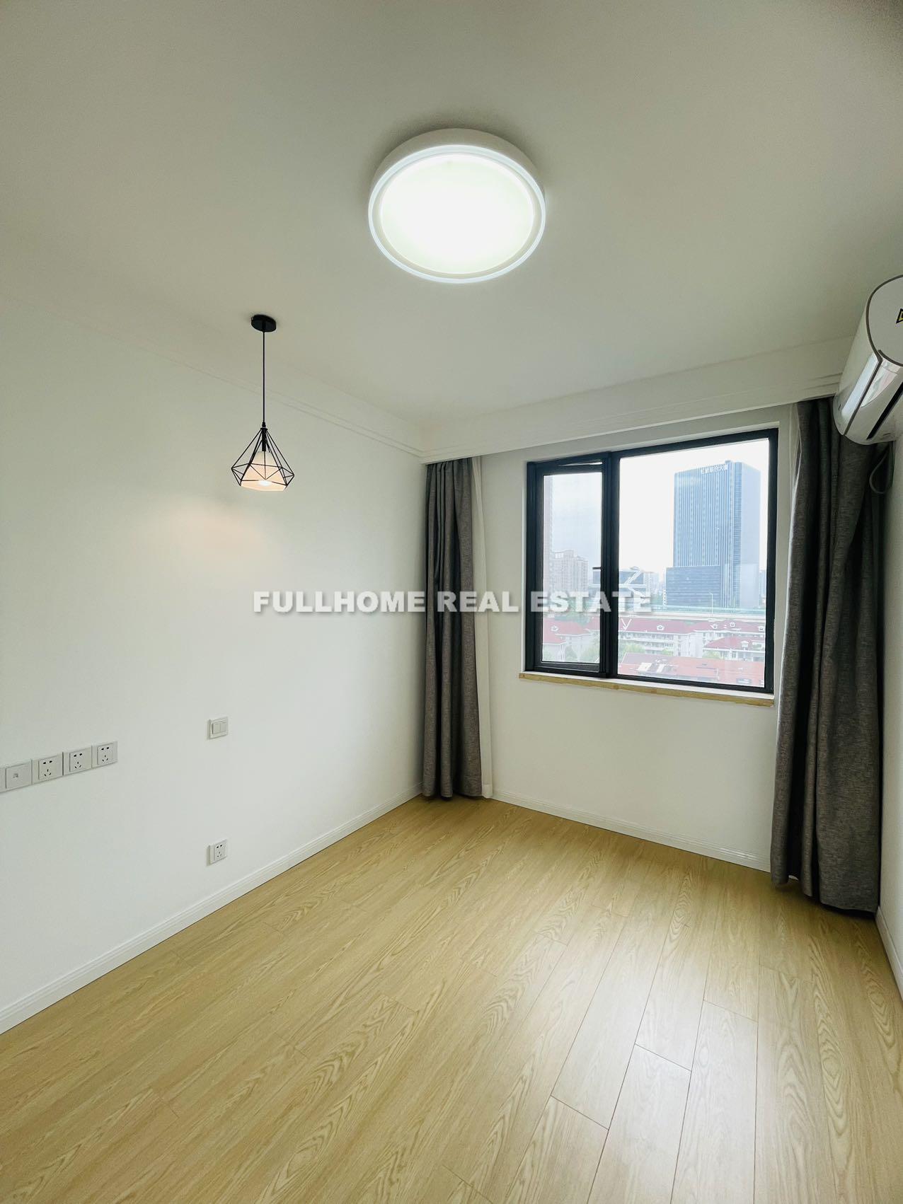 City Condo - Interior view 6, Shanghai rental property