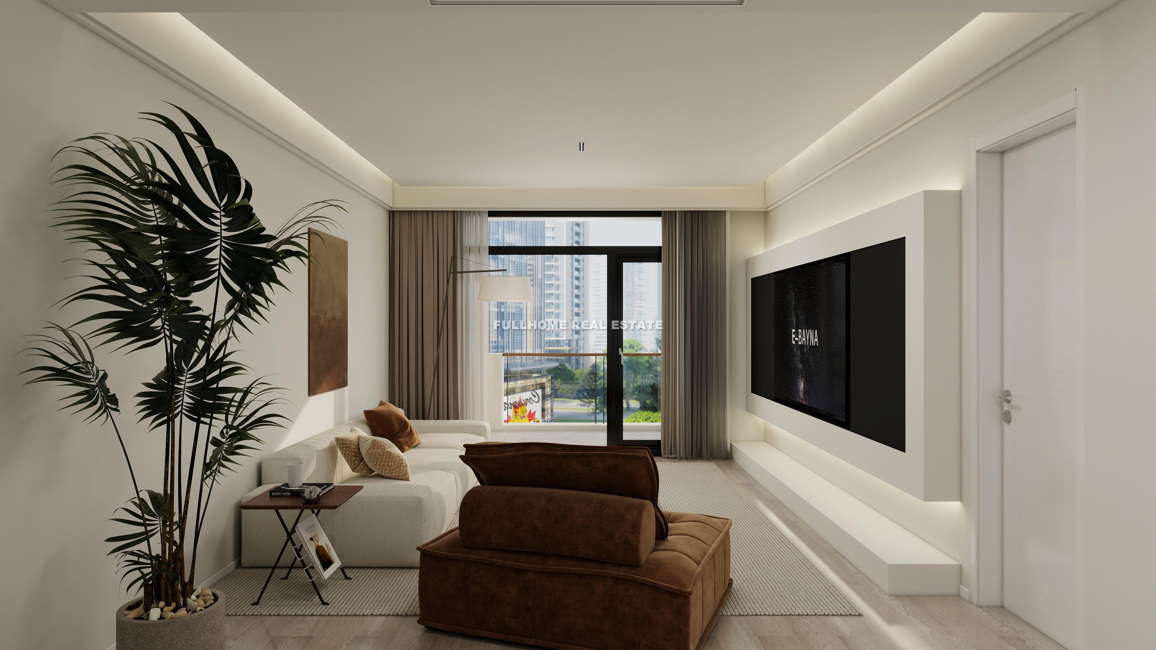 Same compound: Sanxin Flower Garden, 3 bedrooms in Shanghai