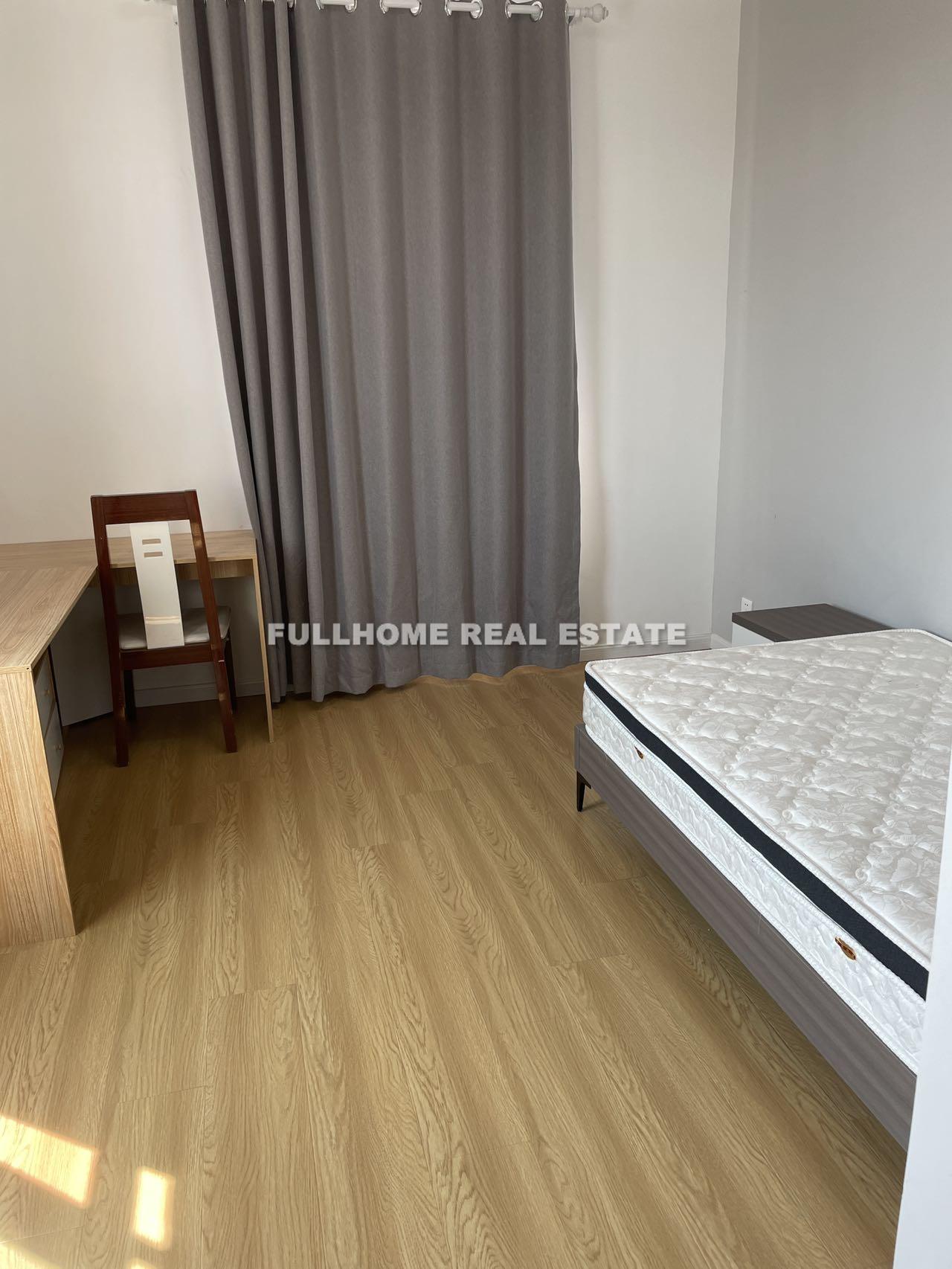 Merlia Garden - Interior view 12, Shanghai rental property