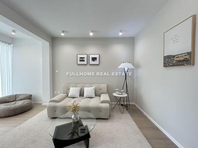 Similar property: Tianshan Star City, 1 bedrooms, 62 sqm in Shanghai