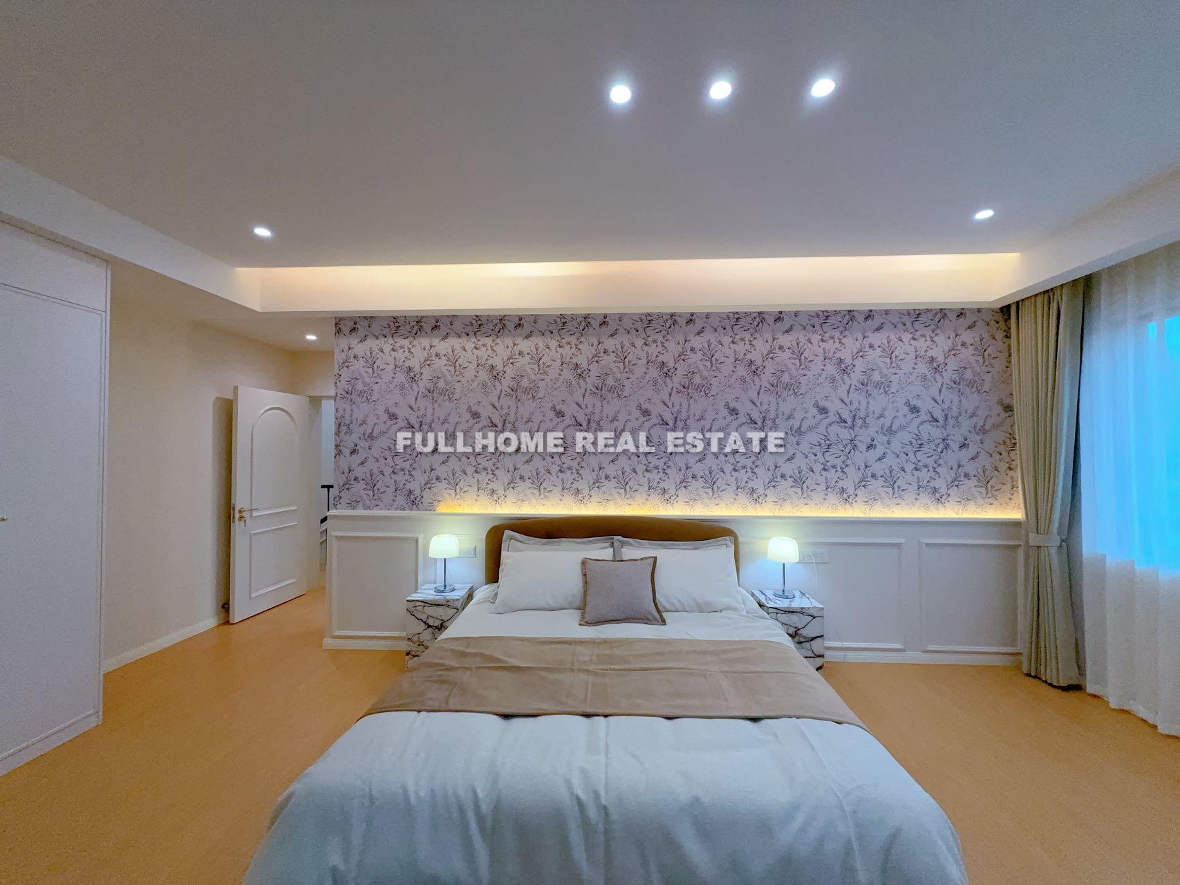 Dream House - Interior view 5, Shanghai rental property
