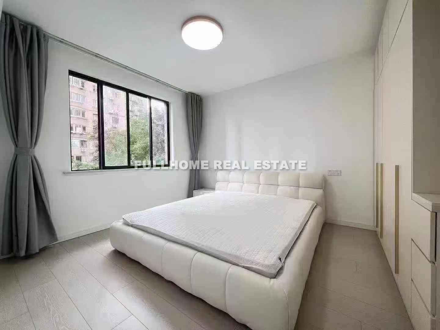 San He Garden - Interior view 4, Shanghai rental property
