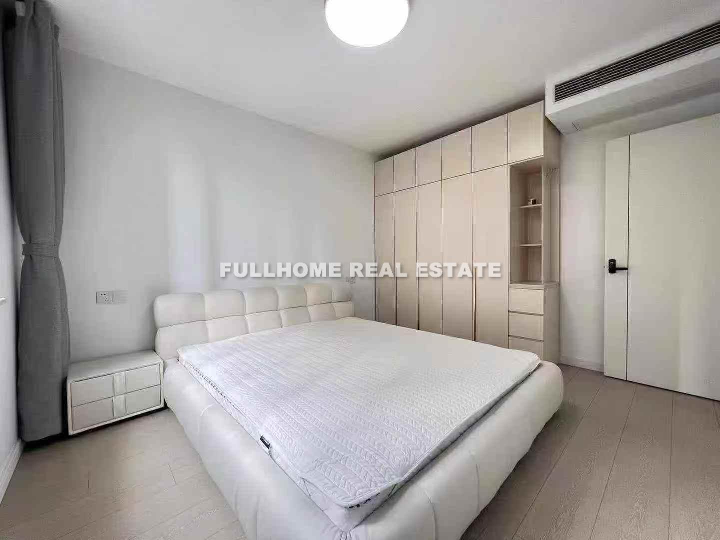 San He Garden - Interior view 6, Shanghai rental property