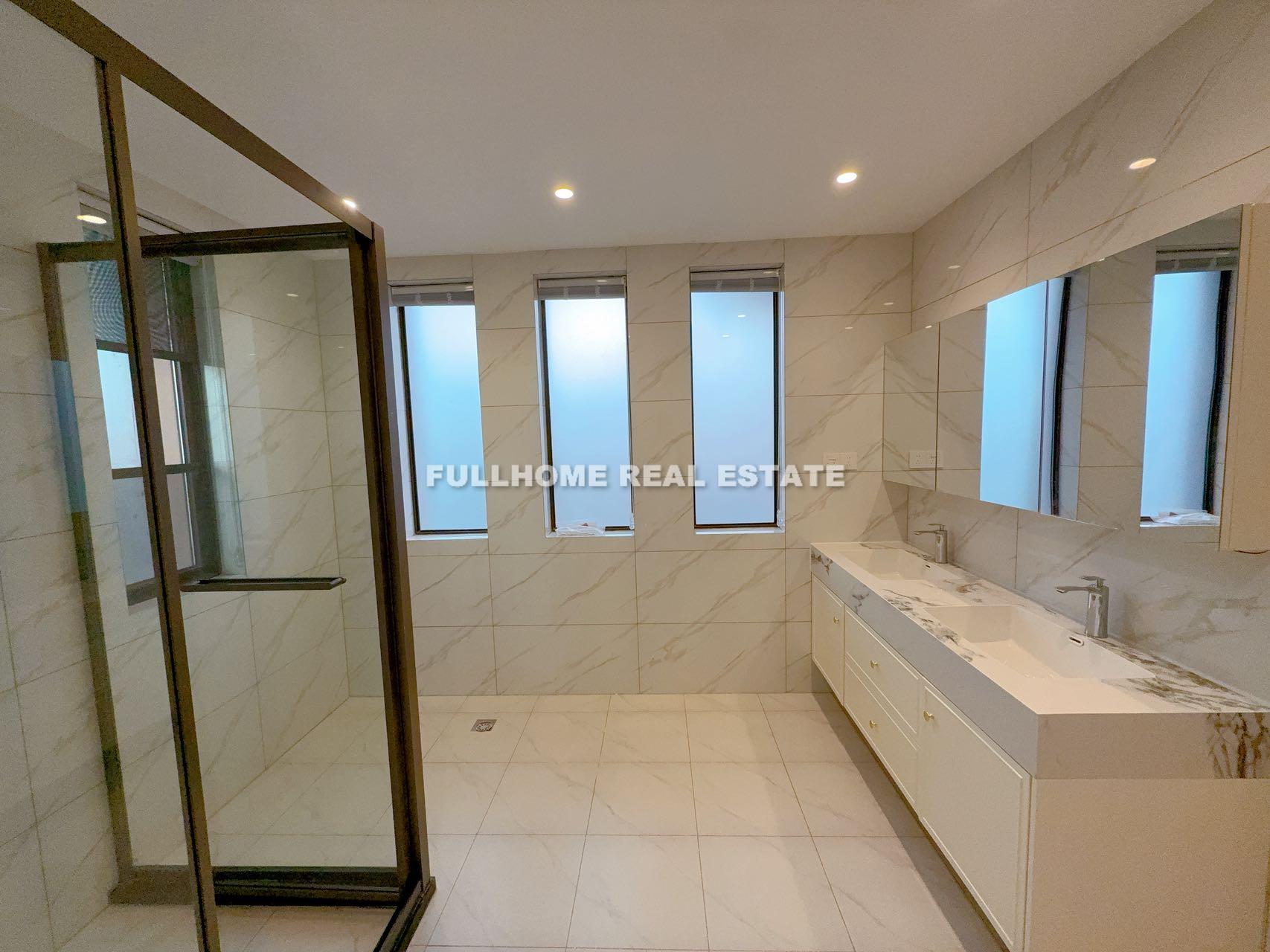 Dream House - Interior view 9, Shanghai rental property