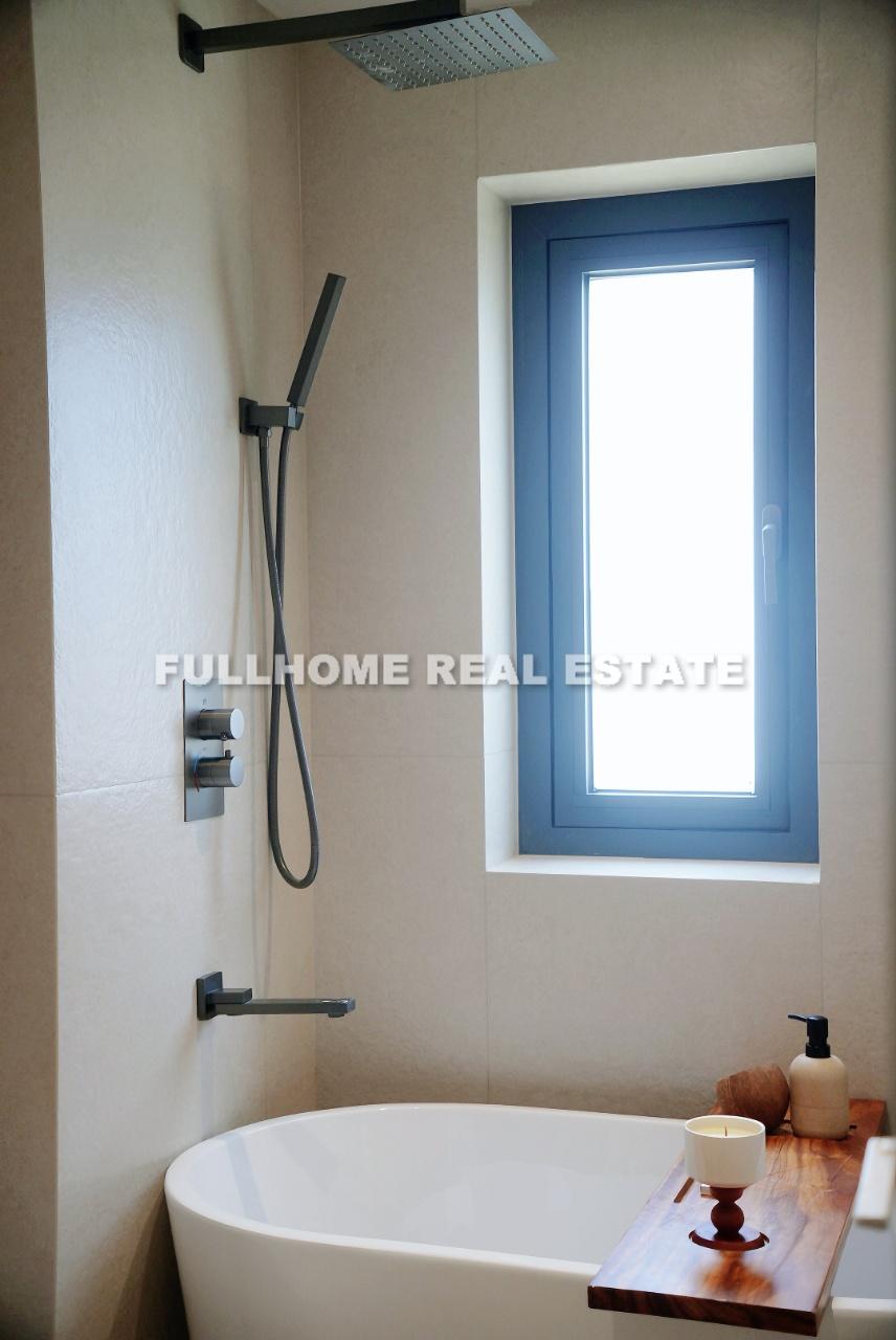 Zhong Yuan Liang Wan Cheng - Interior view 4, Shanghai rental property