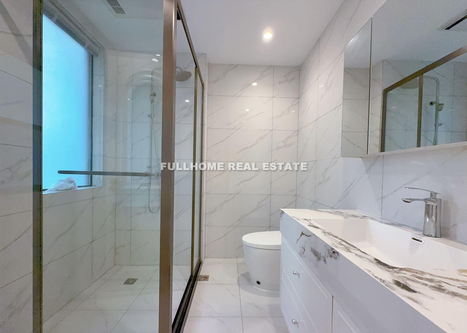 Dream House - Interior view 14, Shanghai rental property