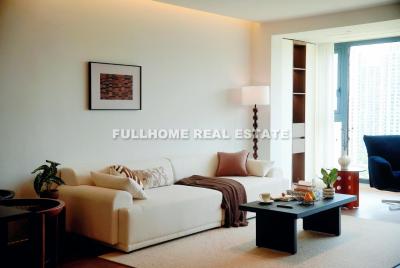 Similar property: Zhong Yuan Liang Wan Cheng, 3 bedrooms, 150 sqm in Shanghai