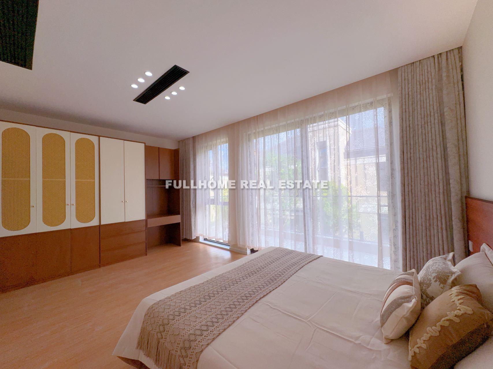 KINGDOM PALACE - Interior view 9, Shanghai rental property