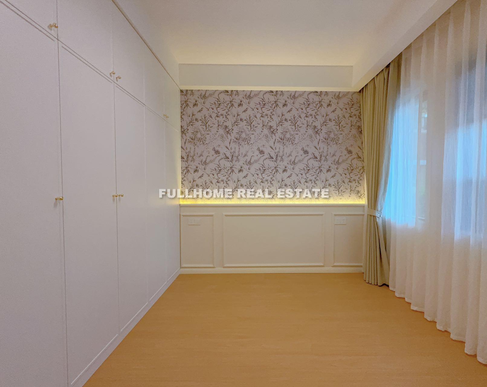 Dream House - Interior view 7, Shanghai rental property
